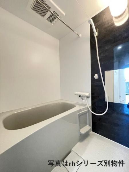 福岡市東区唐原１丁目のアパート