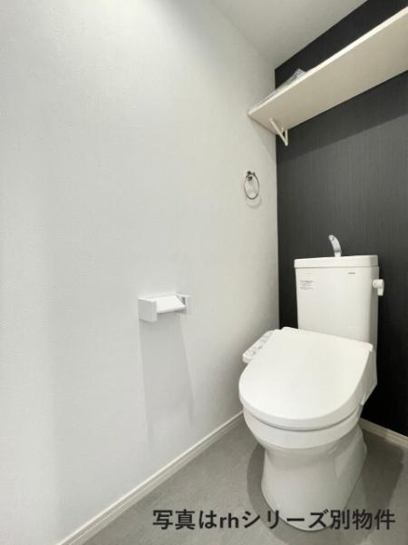 福岡市東区唐原１丁目のアパート