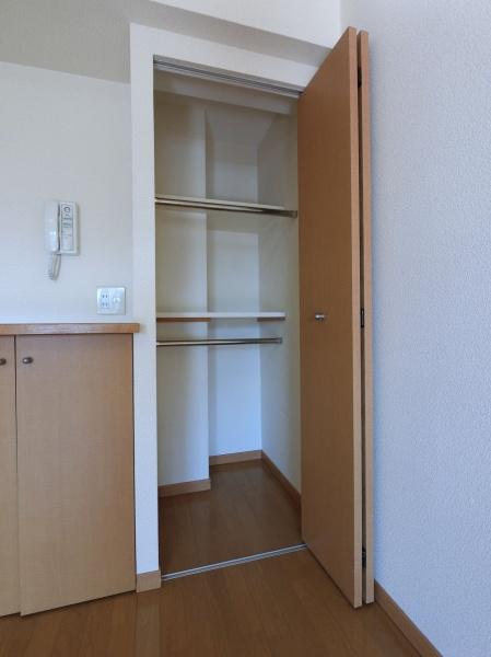 福岡市東区箱崎３丁目のマンション