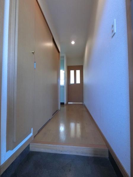 福岡市東区箱崎３丁目のマンション