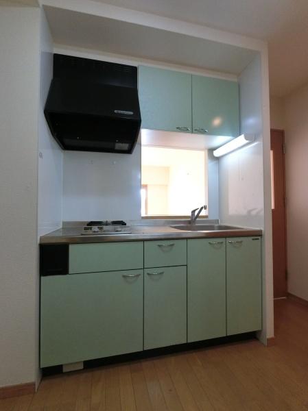 福岡市東区箱崎３丁目のマンション