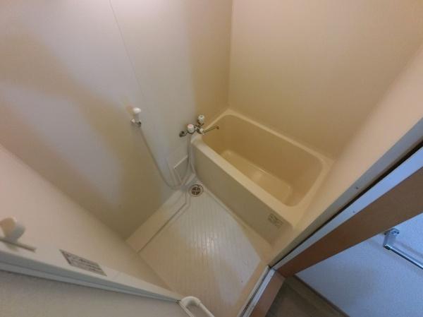 福岡市東区箱崎３丁目のマンション