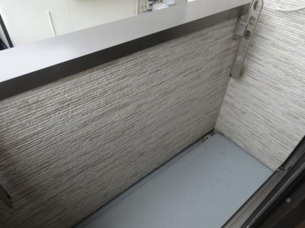 福岡市東区名島２丁目のアパート