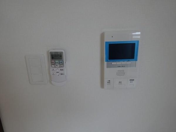 福岡市東区名島２丁目のアパート