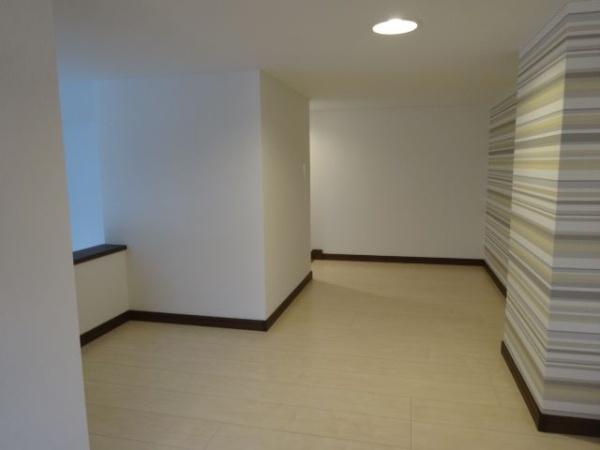 福岡市東区名島２丁目のアパート