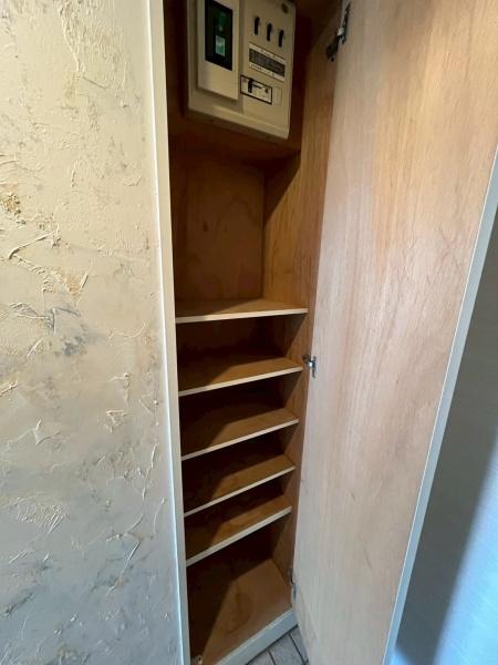 ダイアパレス名島第二