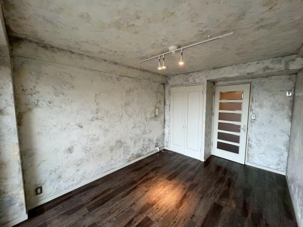 ダイアパレス名島第二