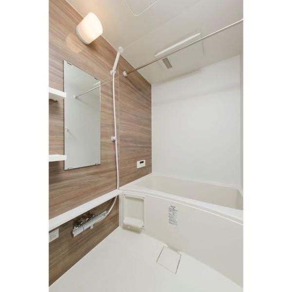 福岡市博多区吉塚４丁目のマンション