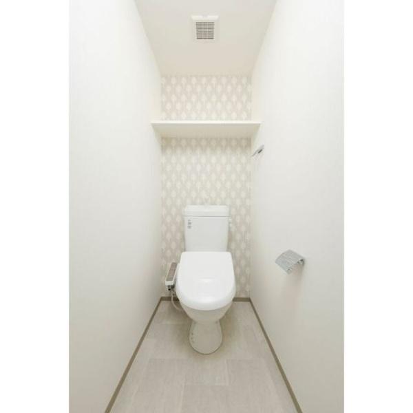 福岡市博多区吉塚４丁目のマンション