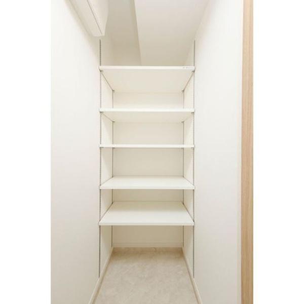 福岡市博多区吉塚４丁目のマンション