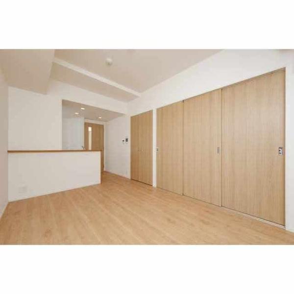 福岡市博多区吉塚４丁目のマンション