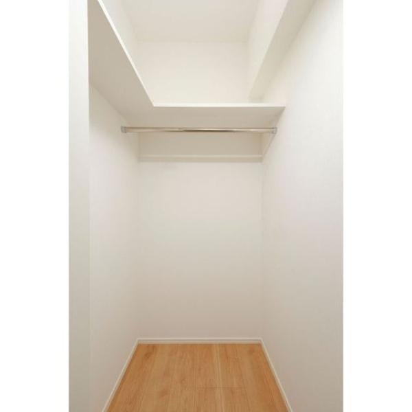 福岡市博多区吉塚４丁目のマンション