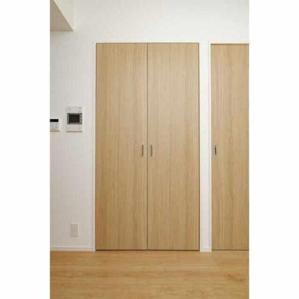 福岡市博多区吉塚４丁目のマンション