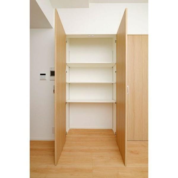 福岡市博多区吉塚４丁目のマンション