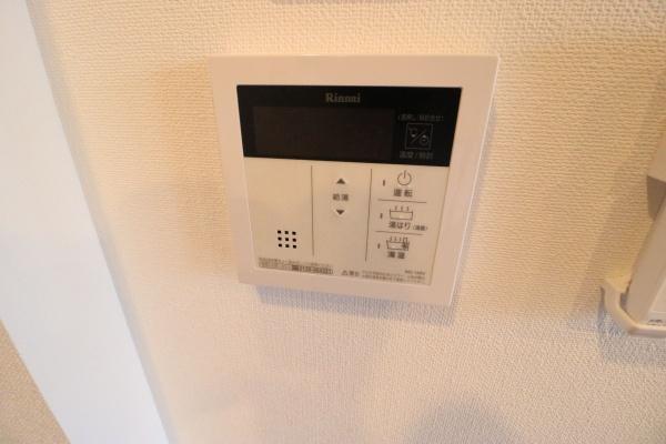 福岡市東区香椎駅前１丁目のマンション