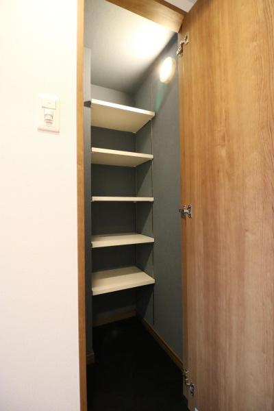 福岡市東区香椎駅前１丁目のマンション