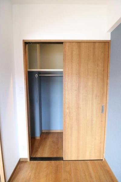 福岡市東区香椎駅前１丁目のマンション