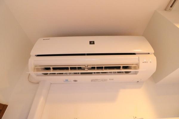 福岡市東区香椎駅前１丁目のマンション