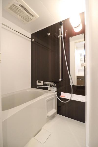 福岡市東区香椎駅前１丁目のマンション