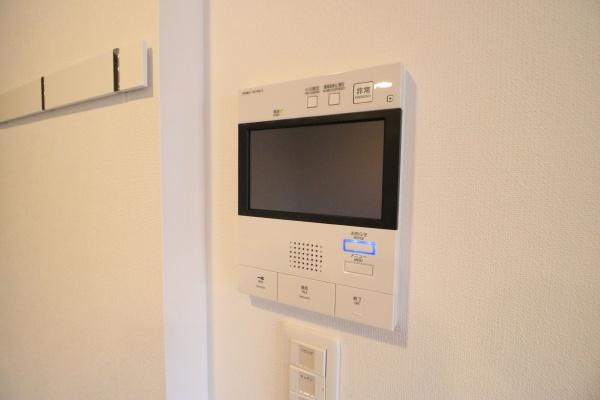 福岡市東区香椎駅前１丁目のマンション