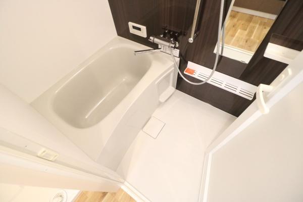 福岡市東区香椎駅前１丁目のマンション