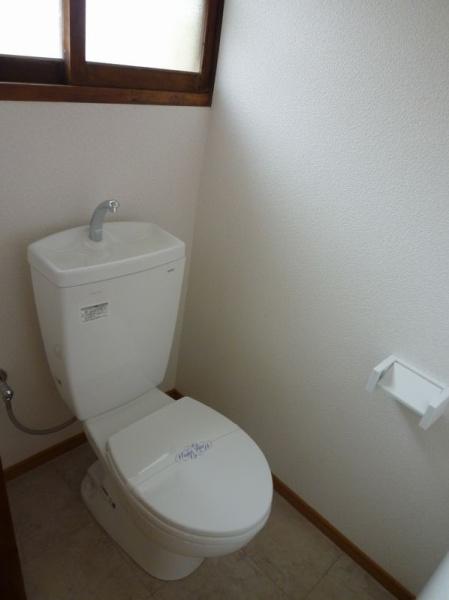 福岡市東区原田２丁目のアパート