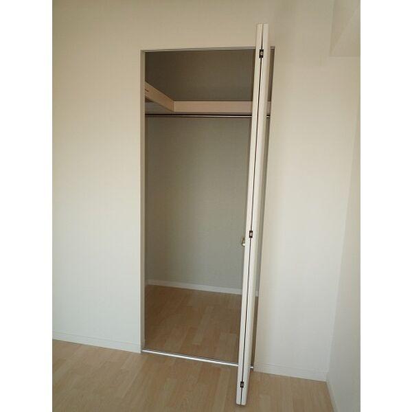 糟屋郡粕屋町大字柚須のマンション