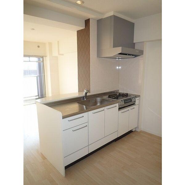 糟屋郡粕屋町大字柚須のマンション