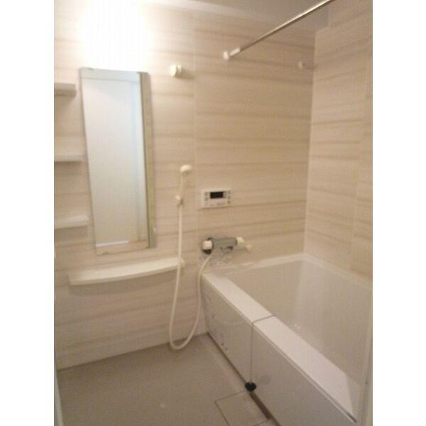 糟屋郡粕屋町大字柚須のマンション