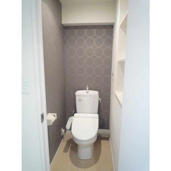 糟屋郡粕屋町大字柚須のマンション