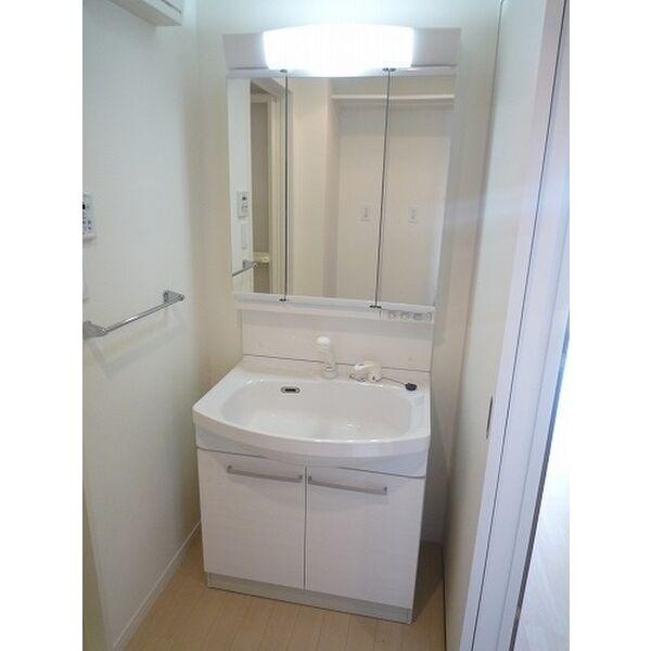 糟屋郡粕屋町大字柚須のマンション