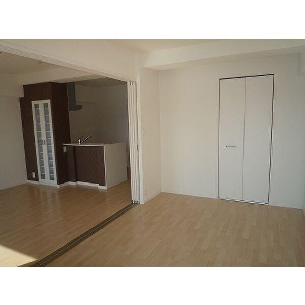 糟屋郡粕屋町大字柚須のマンション