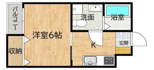 フラワーダイニング吉塚