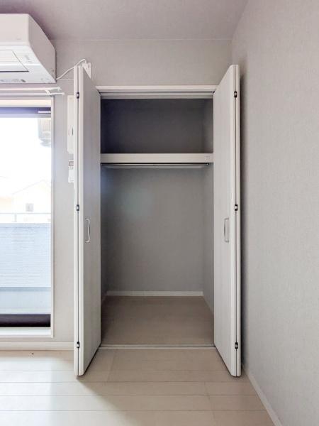 福岡市博多区吉塚１丁目のアパート