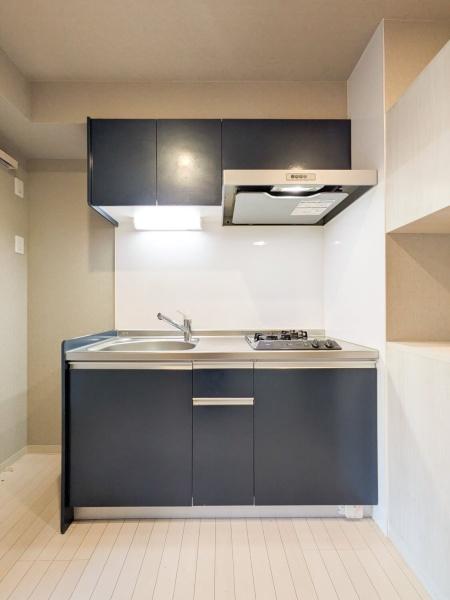 フラワーダイニング吉塚