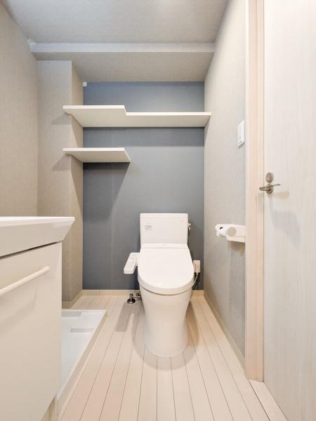 フラワーダイニング吉塚