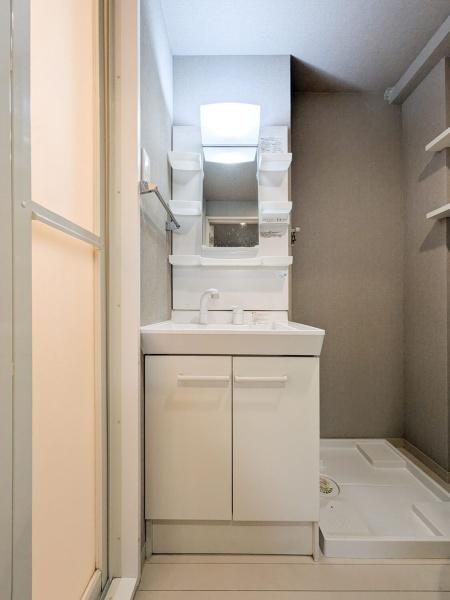 福岡市博多区吉塚１丁目のアパート