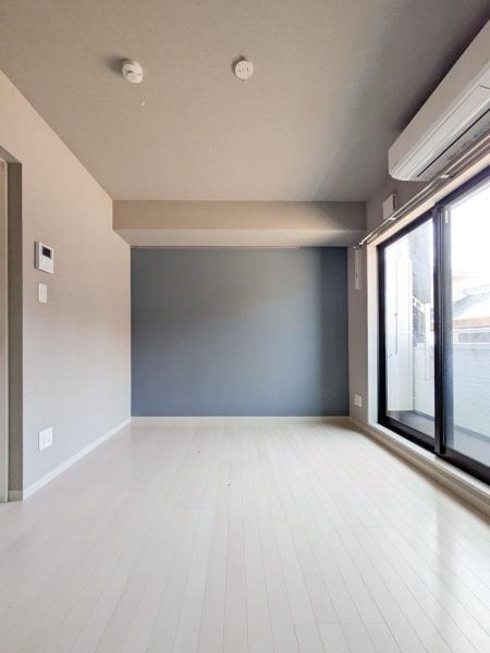 フラワーダイニング吉塚