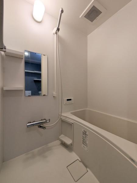 福岡市博多区吉塚１丁目のアパート