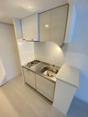 福岡市博多区千代１丁目のマンション