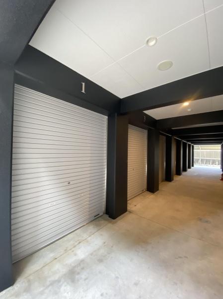 福岡市博多区千代１丁目のマンション