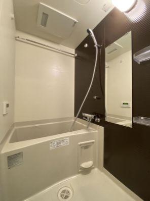 福岡市博多区千代１丁目のマンション