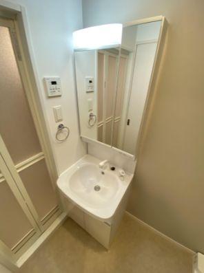 福岡市博多区千代１丁目のマンション