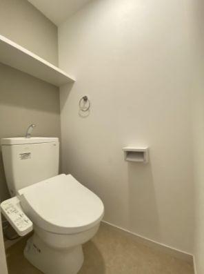 福岡市博多区千代１丁目のマンション