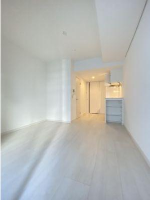 福岡市博多区千代１丁目のマンション