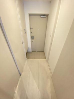 福岡市博多区千代１丁目のマンション