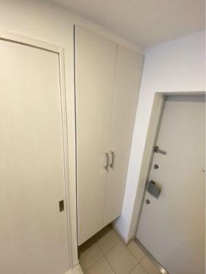 福岡市博多区千代１丁目のマンション