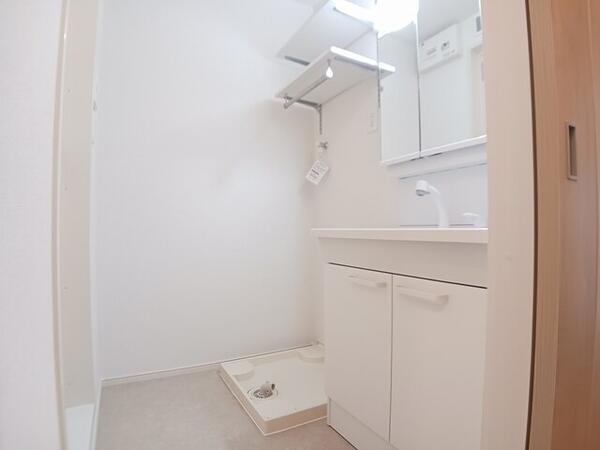 福岡市東区多の津５丁目のアパート