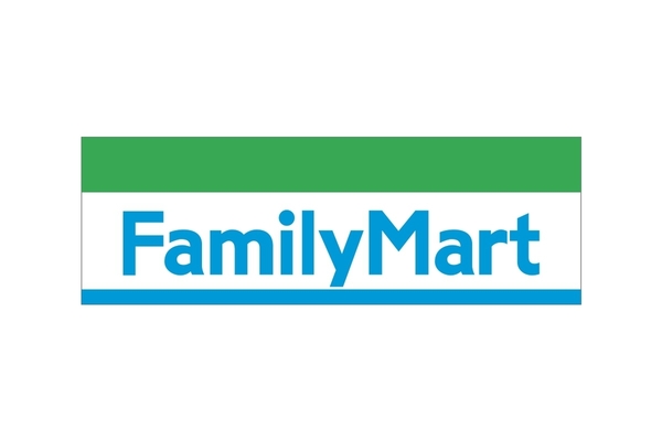 福岡市東区多の津５丁目のアパート(ファミリーマート内橋店)