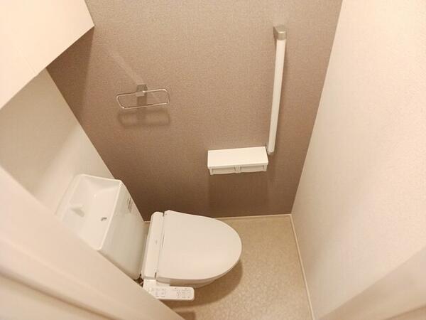 福岡市東区多の津５丁目のアパート